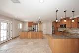 5449 Thunderbird Road - Photo 5