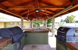 5449 Thunderbird Road - Photo 53