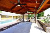 5449 Thunderbird Road - Photo 54