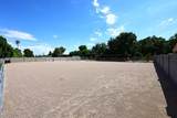 5449 Thunderbird Road - Photo 56