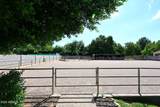 5449 Thunderbird Road - Photo 57