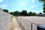 5449 Thunderbird Road - Photo 59