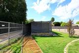 5449 Thunderbird Road - Photo 62