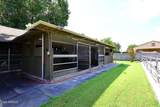 5449 Thunderbird Road - Photo 64