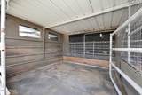 5449 Thunderbird Road - Photo 65