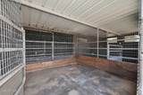 5449 Thunderbird Road - Photo 66