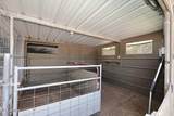 5449 Thunderbird Road - Photo 67