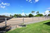 5449 Thunderbird Road - Photo 69