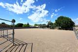 5449 Thunderbird Road - Photo 71