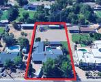 5449 Thunderbird Road - Photo 72