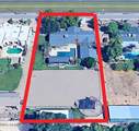 5449 Thunderbird Road - Photo 73