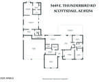 5449 Thunderbird Road - Photo 74