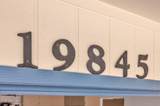 19845 Welk Drive - Photo 34