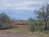TBD Via Ocotillo - Photo 8