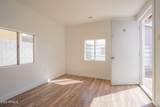 1118 Roosevelt Street - Photo 10
