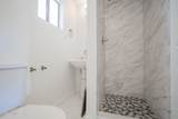 1118 Roosevelt Street - Photo 11