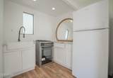 1118 Roosevelt Street - Photo 4