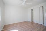 1118 Roosevelt Street - Photo 6