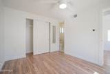 1118 Roosevelt Street - Photo 7