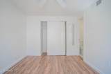 1118 Roosevelt Street - Photo 8