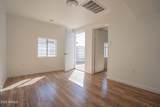 1118 Roosevelt Street - Photo 9