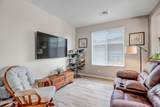 4304 Stage Stop Way - Photo 29