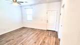 17031 Butler Avenue - Photo 1