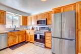 385 Coronado Road - Photo 18