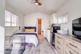 385 Coronado Road - Photo 25