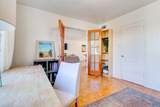 385 Coronado Road - Photo 5