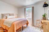 385 Coronado Road - Photo 9