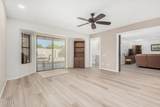 19527 98TH Avenue - Photo 8