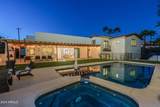 4333 Mcdonald Drive - Photo 18