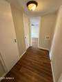 2303 Carnation Street - Photo 11