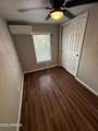 2303 Carnation Street - Photo 12