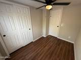 2303 Carnation Street - Photo 13