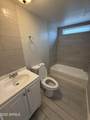 2303 Carnation Street - Photo 14