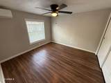2303 Carnation Street - Photo 15