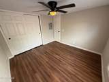 2303 Carnation Street - Photo 16