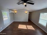 2303 Carnation Street - Photo 6