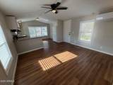 2303 Carnation Street - Photo 7