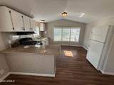 2303 Carnation Street - Photo 8