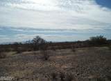 34375 Carefree Highway - Photo 2