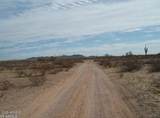 34375 Carefree Highway - Photo 3