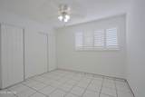4526 Altadena Avenue - Photo 20