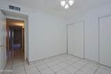 4526 Altadena Avenue - Photo 21