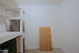 4526 Altadena Avenue - Photo 28