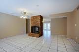 4526 Altadena Avenue - Photo 3