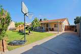 4526 Altadena Avenue - Photo 33