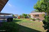 4526 Altadena Avenue - Photo 34